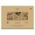 Papier do szkicowania PaperHome Draft A4/10/160g